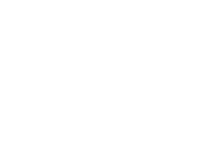 蓮虎